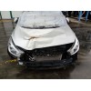 kia rio iv (yb, sc, fb) del año 2021