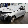 kia rio iv (yb, sc, fb) del año 2021