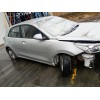 kia rio iv (yb, sc, fb) del año 2021