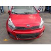 kia rio iii (ub) del año 2014