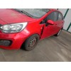 kia rio iii (ub) del año 2014