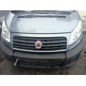 FIAT SCUDO COMBI (272)