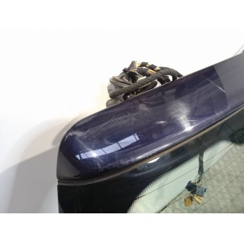 Recambio de porton trasero para audi a3 (8l) 1.6 ambiente referencia OEM IAM   