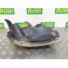 Recambio de faro izquierdo para opel combo (corsa c) familiar referencia OEM IAM   