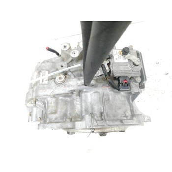 Recambio de caja cambios para opel zafira b cosmo referencia OEM IAM TF80SCAF40  