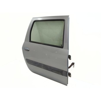 Recambio de puerta trasera derecha para dacia logan mcv (ks_) 1.5 dci (ks0w) referencia OEM IAM   