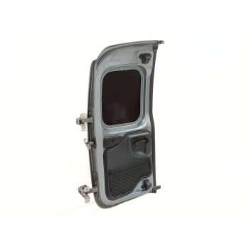 Recambio de porton trasero derecho para dacia logan mcv (ks_) 1.5 dci (ks0w) referencia OEM IAM   