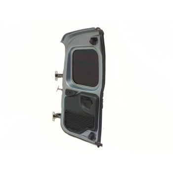 Recambio de porton trasero derecho para dacia logan mcv (ks_) 1.5 dci (ks0w) referencia OEM IAM   