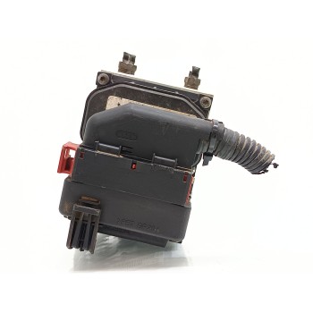 Recambio de abs para kia sorento 2.5 crdi vgt ex1 referencia OEM IAM 0265216928  