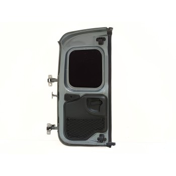 Recambio de porton trasero derecho para dacia logan mcv (ks_) 1.5 dci (ks0w) referencia OEM IAM   