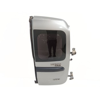 Recambio de porton trasero derecho para dacia logan mcv (ks_) 1.5 dci (ks0w) referencia OEM IAM   