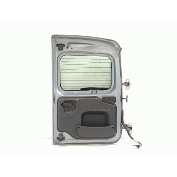 Recambio de porton trasero izquierdo para dacia logan mcv (ks_) 1.5 dci (ks0w) referencia OEM IAM   