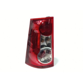 Recambio de piloto trasero izquierdo para dacia logan mcv (ks_) 1.5 dci (ks0w) referencia OEM IAM 8200864612  