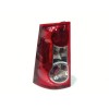 Recambio de piloto trasero izquierdo para dacia logan mcv (ks_) 1.5 dci (ks0w) referencia OEM IAM 8200864612  