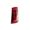 Recambio de piloto trasero izquierdo para dacia logan mcv (ks_) 1.5 dci (ks0w) referencia OEM IAM 8200864612  