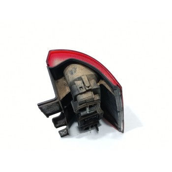Recambio de piloto trasero izquierdo para dacia logan mcv (ks_) 1.5 dci (ks0w) referencia OEM IAM 8200864612  