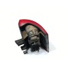 Recambio de piloto trasero izquierdo para dacia logan mcv (ks_) 1.5 dci (ks0w) referencia OEM IAM 8200864612  