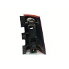 Recambio de piloto trasero izquierdo para dacia logan mcv (ks_) 1.5 dci (ks0w) referencia OEM IAM 8200864612  