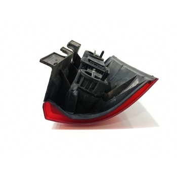 Recambio de piloto trasero izquierdo para dacia logan mcv (ks_) 1.5 dci (ks0w) referencia OEM IAM 8200864612  