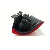 Recambio de piloto trasero izquierdo para dacia logan mcv (ks_) 1.5 dci (ks0w) referencia OEM IAM 8200864612  