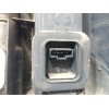 Recambio de piloto trasero izquierdo para dacia logan mcv (ks_) 1.5 dci (ks0w) referencia OEM IAM 8200864612  
