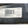 Recambio de piloto trasero izquierdo para dacia logan mcv (ks_) 1.5 dci (ks0w) referencia OEM IAM 8200864612  