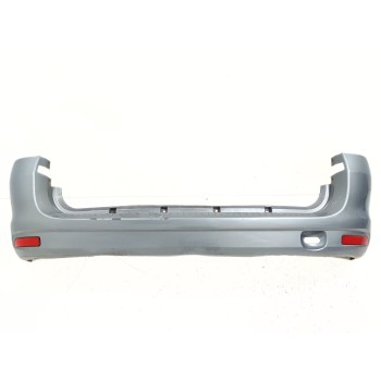 Recambio de paragolpes trasero para dacia logan mcv (ks_) 1.5 dci (ks0w) referencia OEM IAM 8200832177  