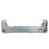 Recambio de paragolpes trasero para dacia logan mcv (ks_) 1.5 dci (ks0w) referencia OEM IAM 8200832177  