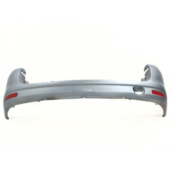 Recambio de paragolpes trasero para dacia logan mcv (ks_) 1.5 dci (ks0w) referencia OEM IAM 8200832177  