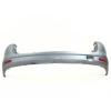 Recambio de paragolpes trasero para dacia logan mcv (ks_) 1.5 dci (ks0w) referencia OEM IAM 8200832177  