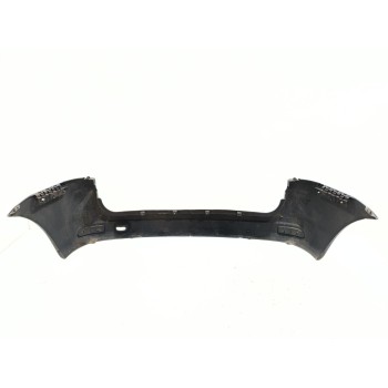 Recambio de paragolpes trasero para dacia logan mcv (ks_) 1.5 dci (ks0w) referencia OEM IAM 8200832177  