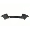 Recambio de paragolpes trasero para dacia logan mcv (ks_) 1.5 dci (ks0w) referencia OEM IAM 8200832177  