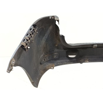 Recambio de paragolpes trasero para dacia logan mcv (ks_) 1.5 dci (ks0w) referencia OEM IAM 8200832177  
