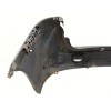 Recambio de paragolpes trasero para dacia logan mcv (ks_) 1.5 dci (ks0w) referencia OEM IAM 8200832177  