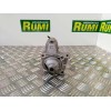 Recambio de motor arranque para renault laguna (b56) 1.9 dci rxe referencia OEM IAM D7R44  