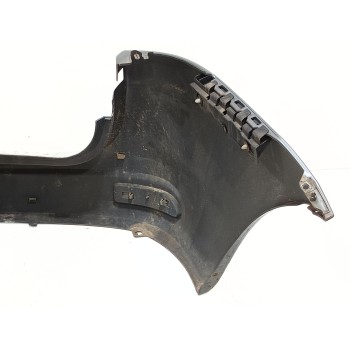 Recambio de paragolpes trasero para dacia logan mcv (ks_) 1.5 dci (ks0w) referencia OEM IAM 8200832177  
