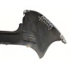 Recambio de paragolpes trasero para dacia logan mcv (ks_) 1.5 dci (ks0w) referencia OEM IAM 8200832177  