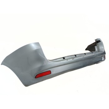 Recambio de paragolpes trasero para dacia logan mcv (ks_) 1.5 dci (ks0w) referencia OEM IAM 8200832177  