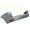Recambio de paragolpes trasero para dacia logan mcv (ks_) 1.5 dci (ks0w) referencia OEM IAM 8200832177  