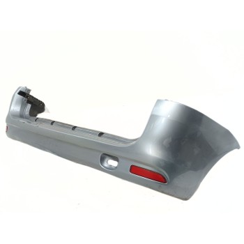 Recambio de paragolpes trasero para dacia logan mcv (ks_) 1.5 dci (ks0w) referencia OEM IAM 8200832177  