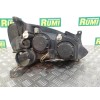 Recambio de faro izquierdo para opel combo (corsa c) familiar referencia OEM IAM   