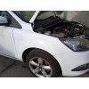 Recambio de aleta delantera derecha para ford focus lim. (cb4) trend referencia OEM IAM   