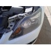 Recambio de faro izquierdo para ford focus lim. (cb4) trend referencia OEM IAM   