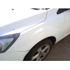 Recambio de aleta delantera izquierda para ford focus lim. (cb4) trend referencia OEM IAM   