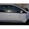 Recambio de puerta delantera derecha para ford focus lim. (cb4) trend referencia OEM IAM   