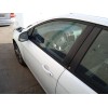 Recambio de puerta delantera izquierda para ford focus lim. (cb4) trend referencia OEM IAM   