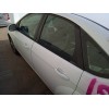 Recambio de puerta trasera izquierda para ford focus lim. (cb4) trend referencia OEM IAM   