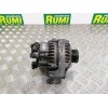 Recambio de alternador para peugeot 406 berlina (s1/s2) sr referencia OEM IAM 9618961580 A002TA1991D 