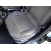 Recambio de asiento delantero izquierdo para volkswagen polo (6c1) advance bluemotion referencia OEM IAM   