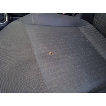 Recambio de asiento delantero izquierdo para volkswagen polo (6c1) advance bluemotion referencia OEM IAM   